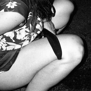 9hz Interviews: Love Hurts